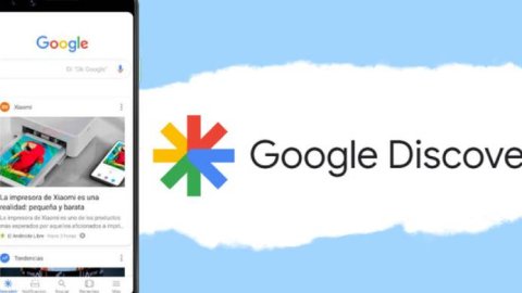 Varios editores protestan ante Google por el "inaceptable" fomento del clickbait que ejerce Discover