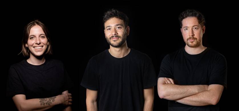 GUT anunció tres nuevos ascensos