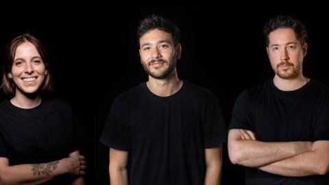 GUT anunció tres nuevos ascensos