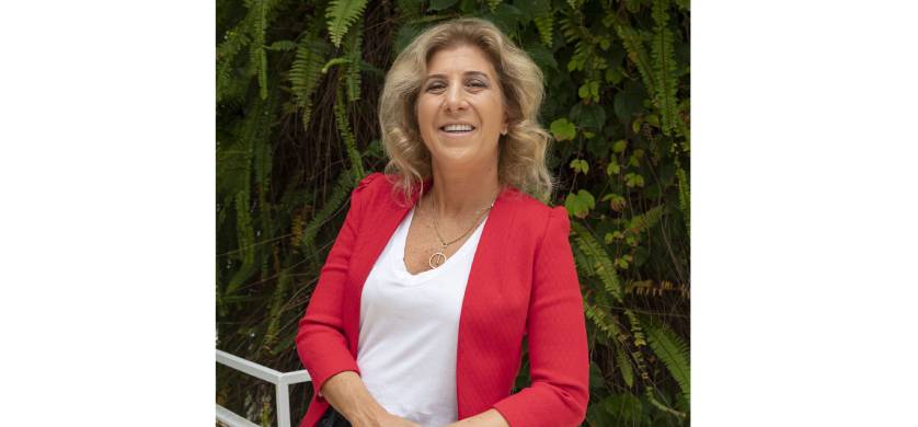Consejos para detectar una fake news en un año electoral