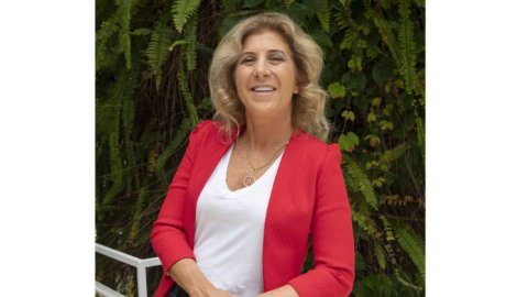 Consejos para detectar una fake news en un año electoral