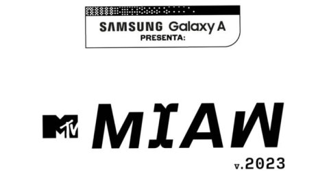 MTV Latinoamérica revela a los nominados de los MTV MIAW 2023