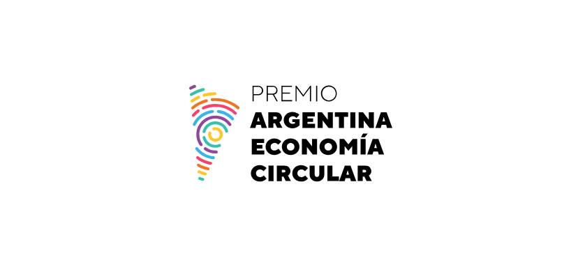 "26 Planeta" fue galardonado con el premio Argentina Economía Circular