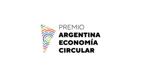 "26 Planeta" fue galardonado con el premio Argentina Economía Circular