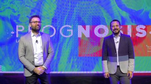 Wunderman Thompson realizó el evento Prognosis Latam 2023 enfocado en Health