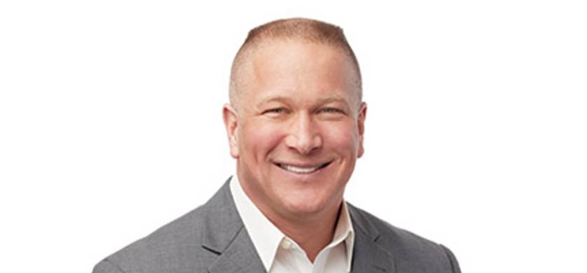 Kodak Alaris nombra a Rod Hughes como Director General de Ventas para las Américas