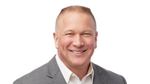 Kodak Alaris nombra a Rod Hughes como Director General de Ventas para las Américas