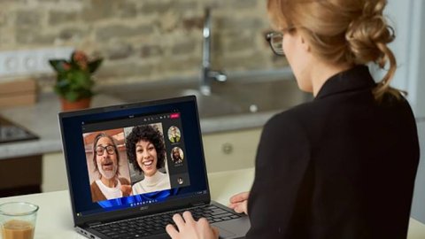 El trabajo híbrido, la modalidad que debe ser gestionado por los IT