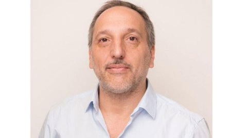 Alberto Aveleyra, de Supervielle: “Con la campaña ‘Por H o x B’ buscamos destacar la humanización de la tecnología”
