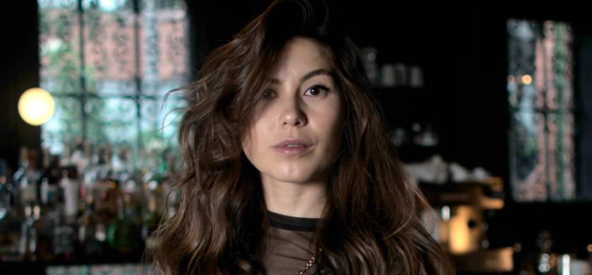 Digital Colombia decidió evolucionar su aire de Influencer Marketing & PR