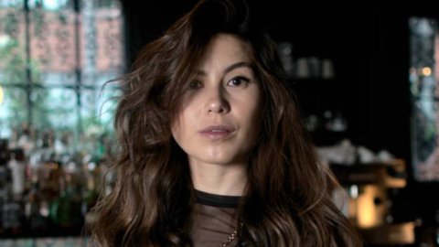 Digital Colombia decidió evolucionar su aire de Influencer Marketing & PR