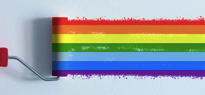 Marcas y redes sociales: cómo se vivió en internet la celebración del Orgullo 2023