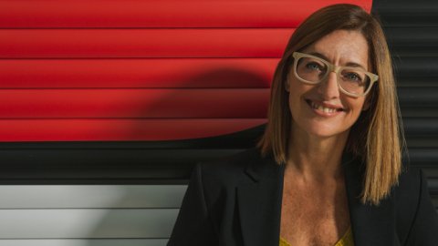 México: ascensos y crecimiento en la cúpula de DDB