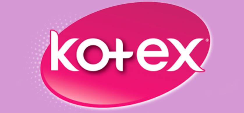 River Plate es el nuevo aliado de Kotex