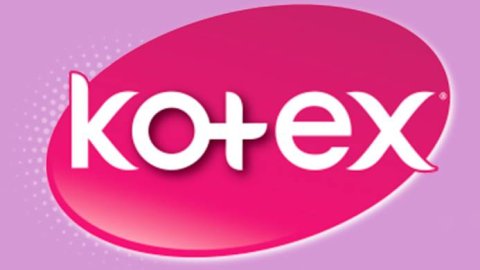 River Plate es el nuevo aliado de Kotex
