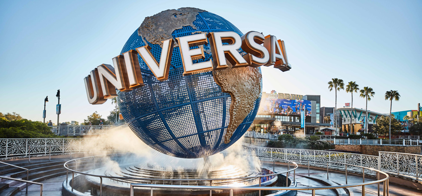UM Latinoamérica y FCB Brasil se convierten en la Agencia de Medios de Universal