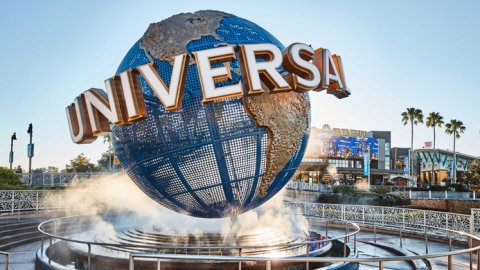 UM Latinoamérica y FCB Brasil se convierten en la Agencia de Medios de Universal