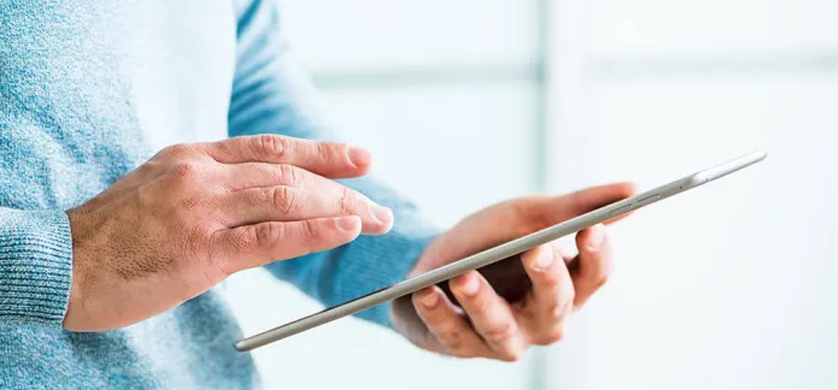 Supervielle lanza Cuenta Hit, su cuenta 100% digital para hacer todo desde el celular