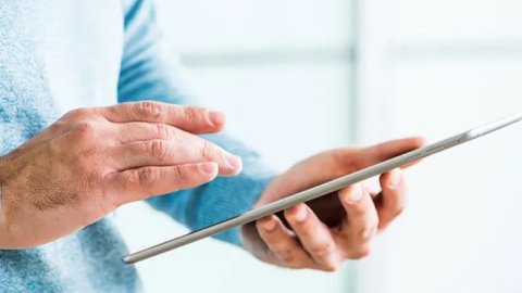 Supervielle lanza Cuenta Hit, su cuenta 100% digital para hacer todo desde el celular
