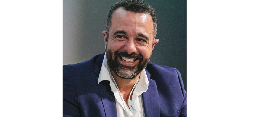 Adjust anuncia nuevo Director de Ventas en América Latina