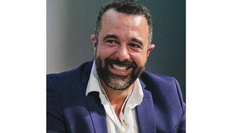 Adjust anuncia nuevo Director de Ventas en América Latina