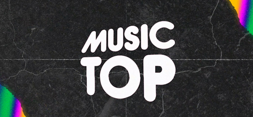 Music Top amplía su cobertura digital