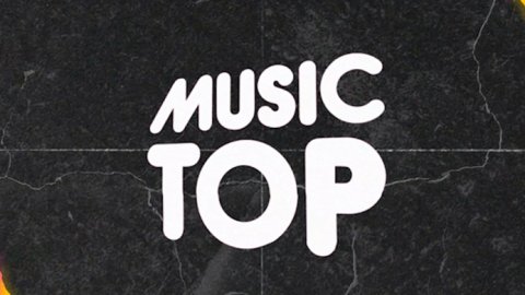 Music Top amplía su cobertura digital