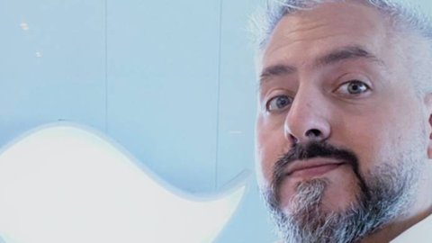 Rappi será el patrocinador oficial del FIAP 2023