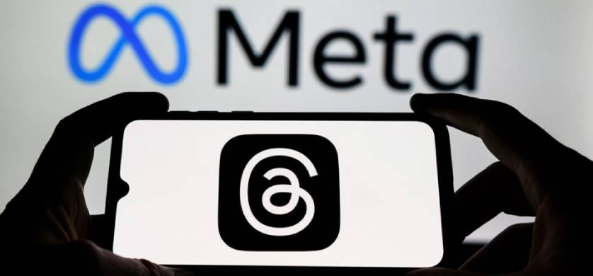 Threads: ¿Es hora de subirse a la nueva ola de Meta?