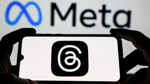 Threads: ¿Es hora de subirse a la nueva ola de Meta?