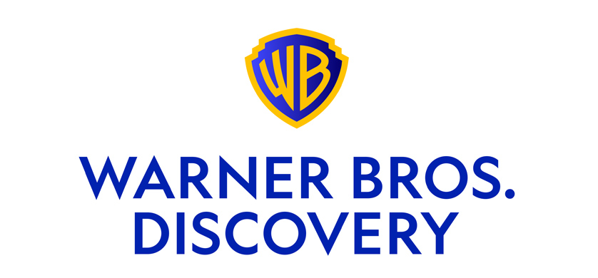 Warner Bros. Discovery recibió 181 nominaciones a los Emmys
