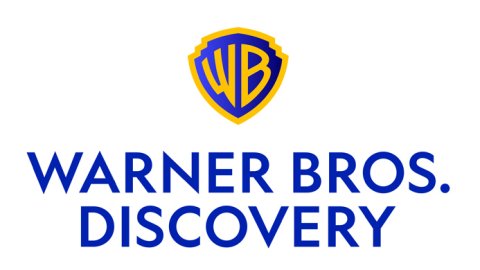 Warner Bros. Discovery recibió 181 nominaciones a los Emmys