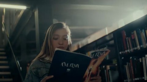 “Lo importante, es lo de adentro”, lo nuevo de Pingüinos Bimbo y Fantástica