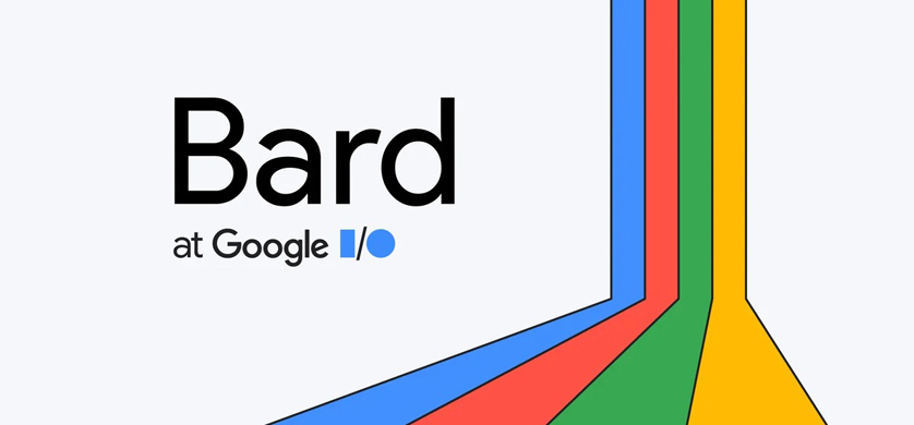 Google lanza en español Bard para competir con ChatGPT