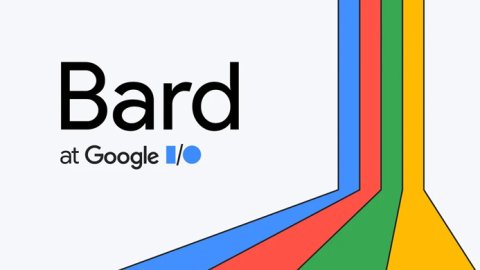 Google lanza en español Bard para competir con ChatGPT