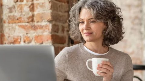 Generación Silver: cuáles son las mejores empresas para trabajar en la Argentina