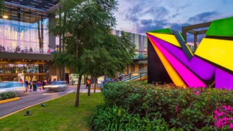 Vacaciones de invierno: Carrefour ofrece una propuesta que incluye circos, shows musicales y juegos