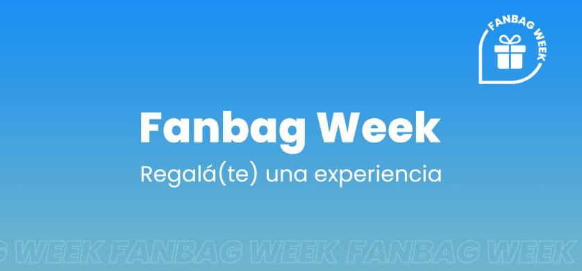 Día de regalar algo, ¿una nueva tendencia?