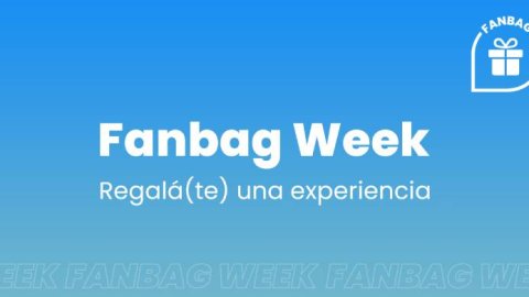 Día de regalar algo, ¿una nueva tendencia?
