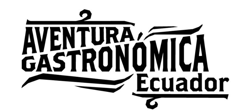 Sony Channel producirá una nueva edición de "Aventura gastronómica" en Ecuador
