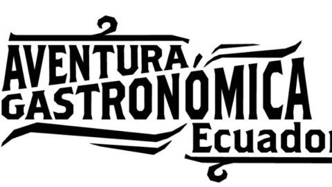 Sony Channel producirá una nueva edición de "Aventura gastronómica" en Ecuador