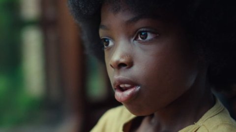 “Renol”, lo nuevo de Publicis Colombia para Renault