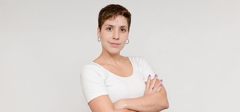 Nueva Business Leader en Vendaval