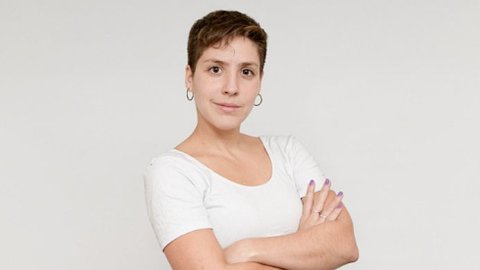 Nueva Business Leader en Vendaval