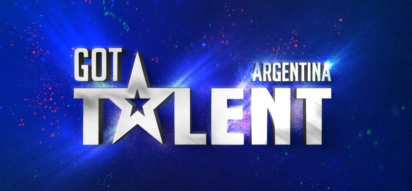 Con la conducción de Lizy Tagliani, muy pronto vuelve Got Talent Argentina a Telefe