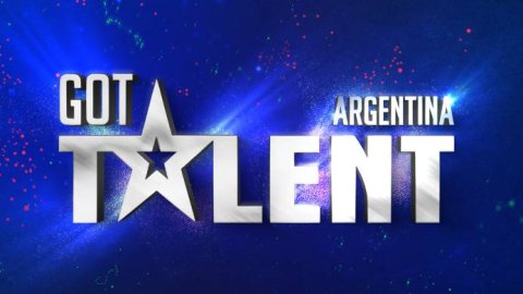 Con la conducción de Lizy Tagliani, muy pronto vuelve Got Talent Argentina a Telefe
