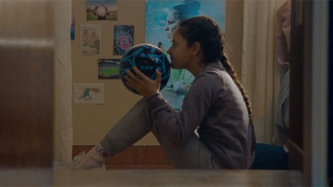 “Ídolas”, la campaña de YPF y BBDO donde lanzan la primera colección de posters de fútbol femenino