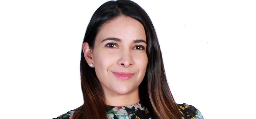 ¿Defender la representación de los anuncios o quedarse atrás?