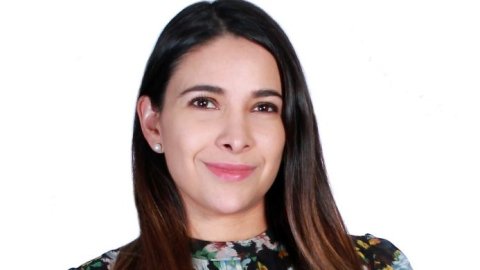 ¿Defender la representación de los anuncios o quedarse atrás?