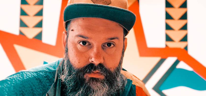 Joy Group incorpora directores creativos